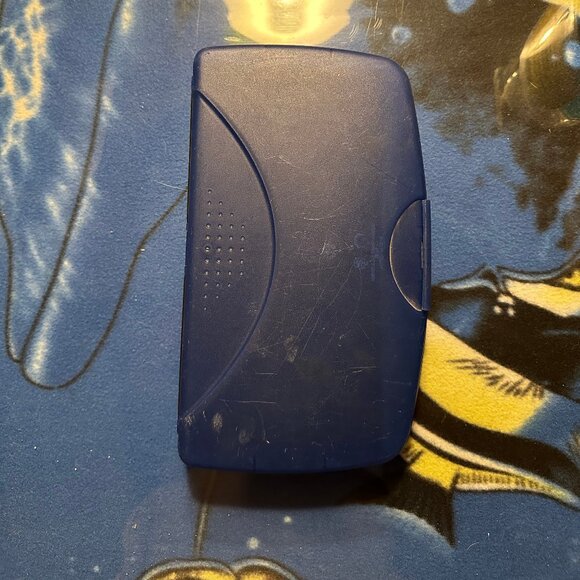 Vintage PC Game Lot (90s–Early 2000s) – Over 20 Games - Picture 2 of 8